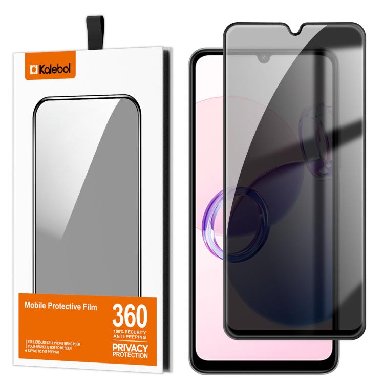 EDA008690217_1.jpg@736f4da16b0b955e2332370de148cf91