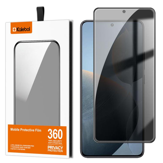 EDA008690218_1.jpg@df3eda115fc24d1af722891648d951d5