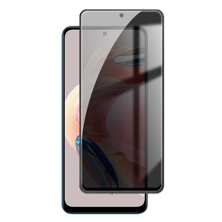 EDA008690223.jpg@fd27a44f1ca36666afe388301a532161