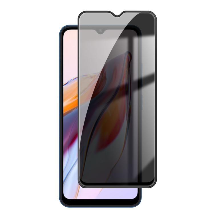 EDA008690226.jpg@dd1dda95e798cc37df3c5c58b20188c3