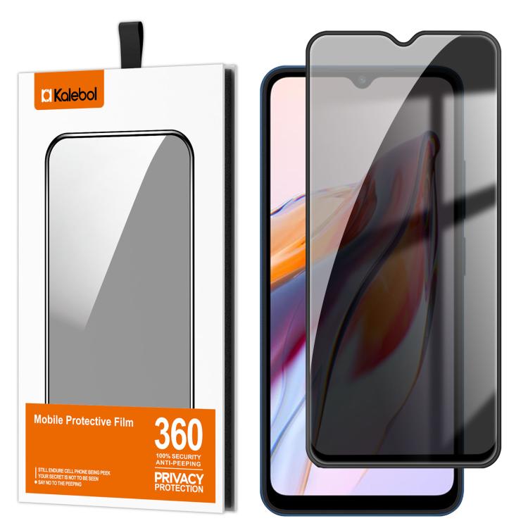 EDA008690226_1.jpg@830d0ea38d166dfcb6a3d72eb6d45185