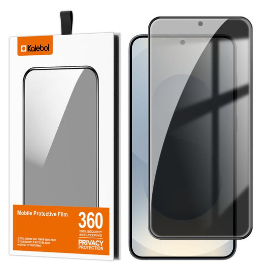 EDA008690302_1.jpg@1fac62edd6a8afd37a5a49c8eb163050