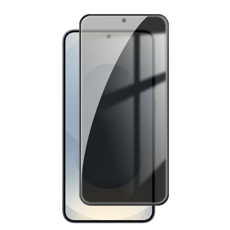 EDA008690302.jpg@3dd2298384c79e39401eb9d36860de8b