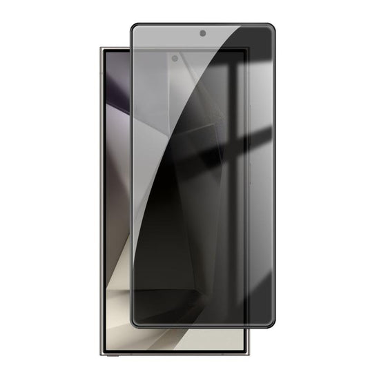 EDA008690306.jpg@00a120881e1db7fc921ac63860a51f8c