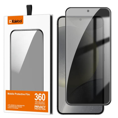 EDA008690307_1.jpg@c4dd1a06ad74008900942663377a1f4b