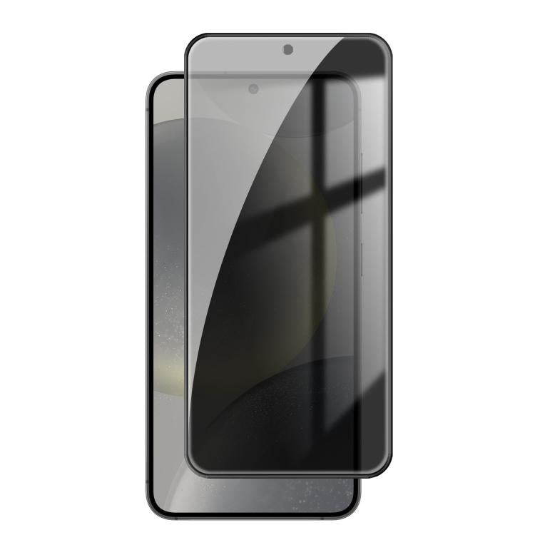 EDA008690308.jpg@d9a2600e3333b5b21ff5e292152dd954