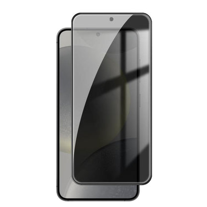 EDA008690308.jpg@d9a2600e3333b5b21ff5e292152dd954