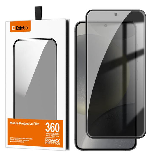 EDA008690308_1.jpg@c4dd1a06ad74008900942663377a1f4b