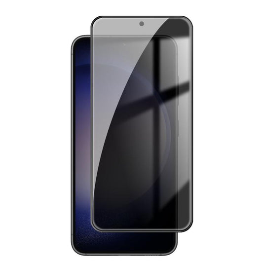 EDA008690310.jpg@34ee4bd17037a7f0990efaf0dad5599b