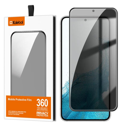 EDA008690312_1.jpg@cb9fb79aaf50033f23d67b9399441122