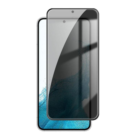 EDA008690312.jpg@91a499af2d03577ab5c097ef93f8c72f