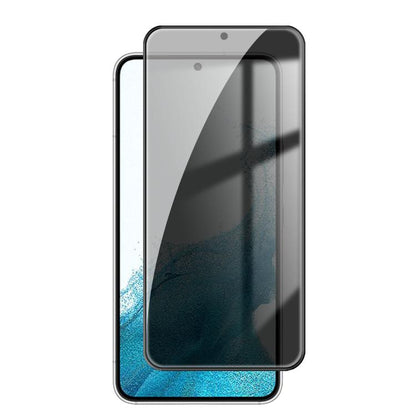 EDA008690313.jpg@91a499af2d03577ab5c097ef93f8c72f