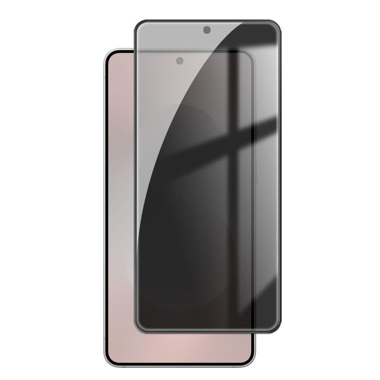 EDA008690317.jpg@9df570b4dd04a9415bab187f9e198d9a