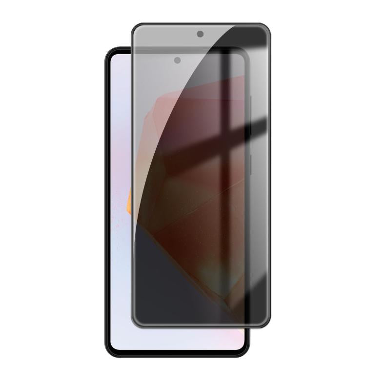 EDA008690501.jpg@44c88471649b6e093214a2b9e48ea0da