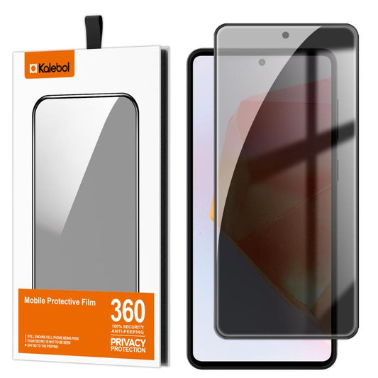 EDA008690501_1.jpg@7a2387d5fb190c726834b89bd07ba933