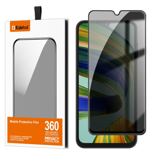 EDA008690502_1.jpg@7078f615824cf7fc7616de7795755aad