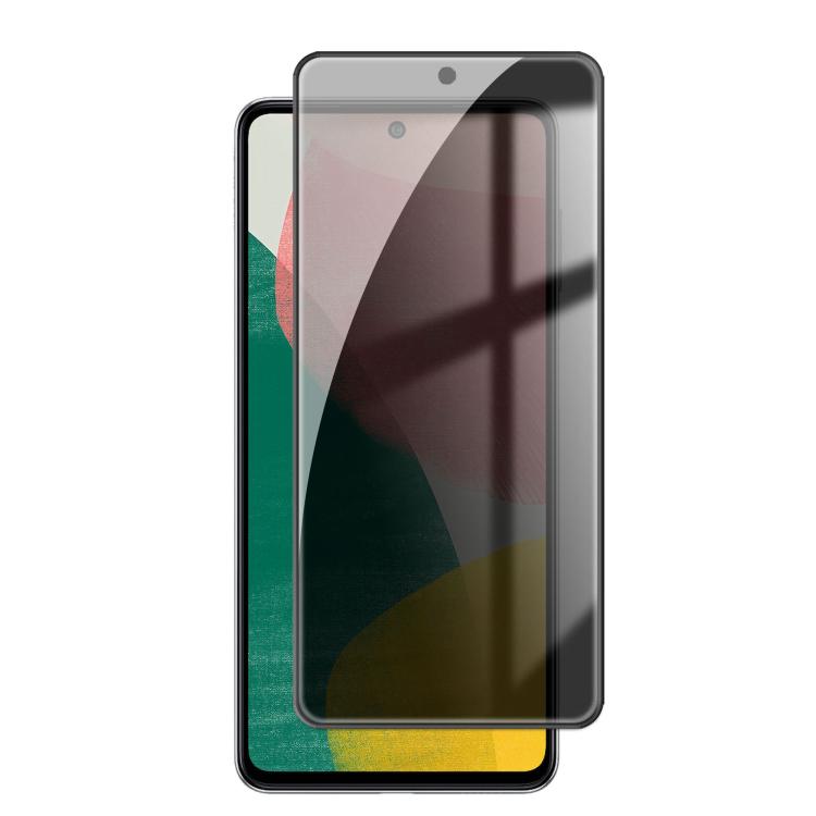 EDA008690504.jpg@49d717a7998fb4a7652345b2bc959e83