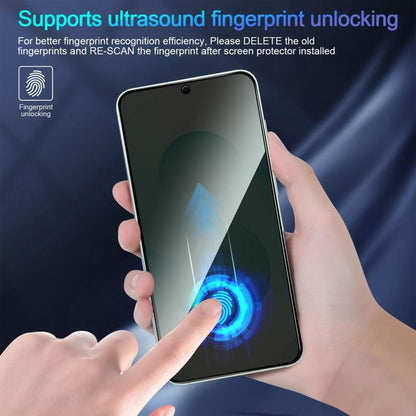 EDA0086905_B2.jpg@2683c3bfc688f231d63600d39b3de1ef