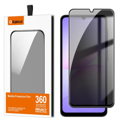 EDA008690801_1.jpg@f37715d369dbec72dc1bf8d376d877a2