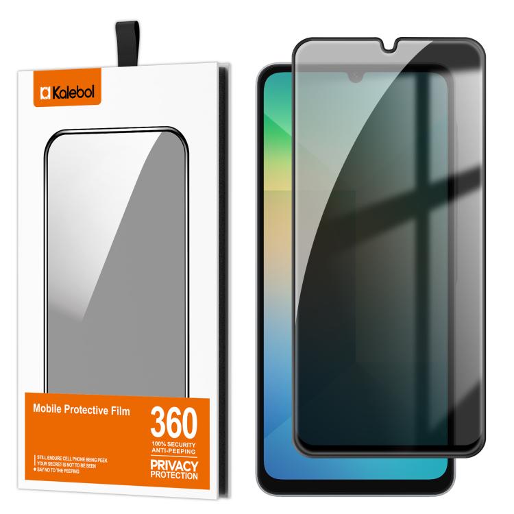 EDA008690803_1.jpg@dc2383b0cdf1970b419f2e1013e22d22