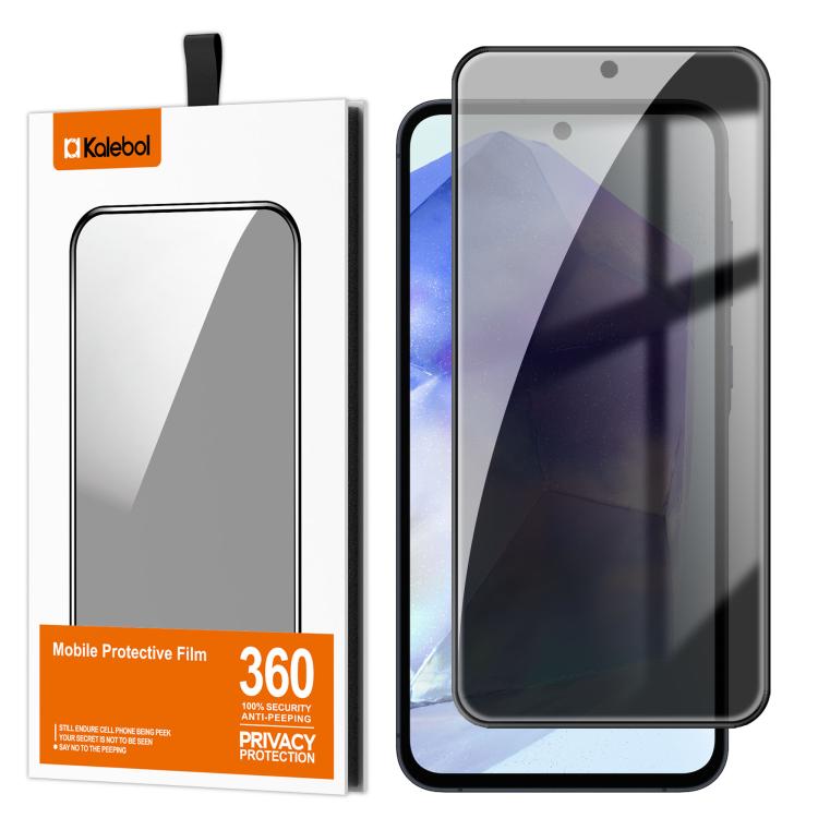 EDA008690808_1.jpg@d060852a915f49af49490f6d963f20db