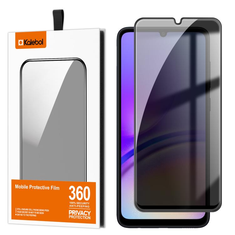 EDA008690811_1.jpg@3f04bd4f5792f34f3f70ff6ee72db213