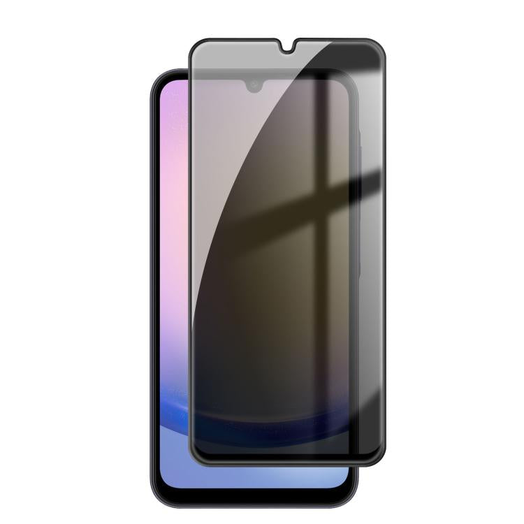 EDA008690813.jpg@898180d60a861062a8fe41df9f4bdadd