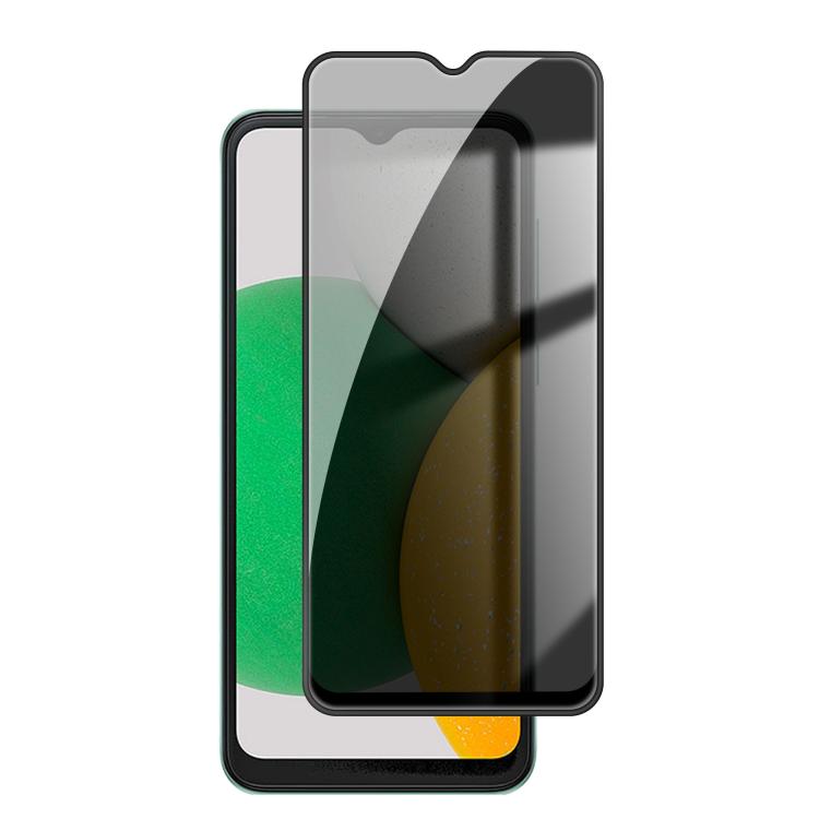 EDA008690815.jpg@43124017402da9ae4d7027da365b73c7