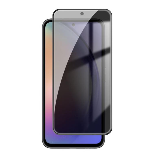 EDA008690817.jpg@d23475022f13f8147244d008a0c260bb