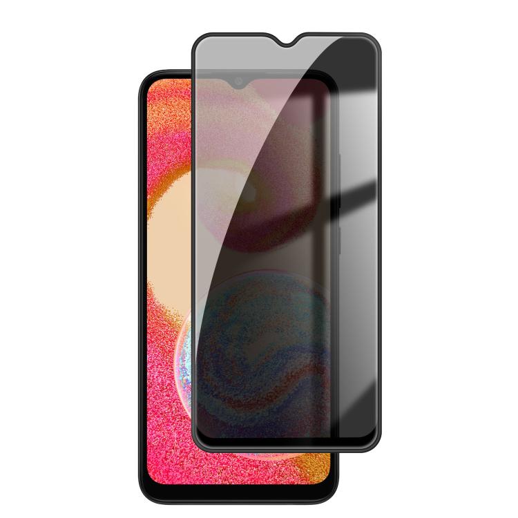 EDA008690818.jpg@e6ceaa0a6a20ee8c9332ae5df7c57595