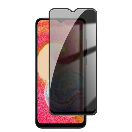 EDA008690818.jpg@e6ceaa0a6a20ee8c9332ae5df7c57595