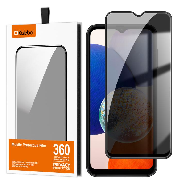 EDA008690819_1.jpg@e7476318ed407716d84d0811fdd9bd42