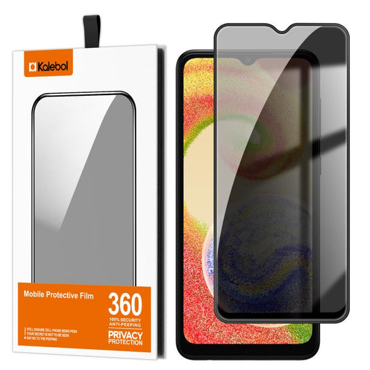 EDA008690820_1.jpg@e93680de2df7a59d39e098408d9d74c1