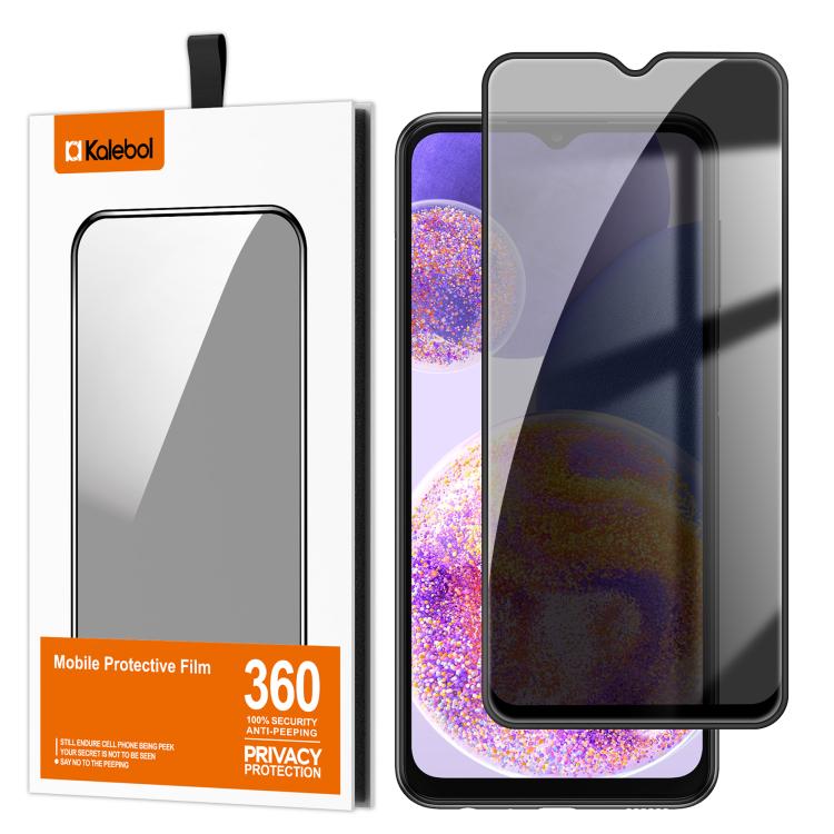 EDA008690822_1.jpg@5d7e6ca1fbcdd0ab340bcc4a3d3e7525