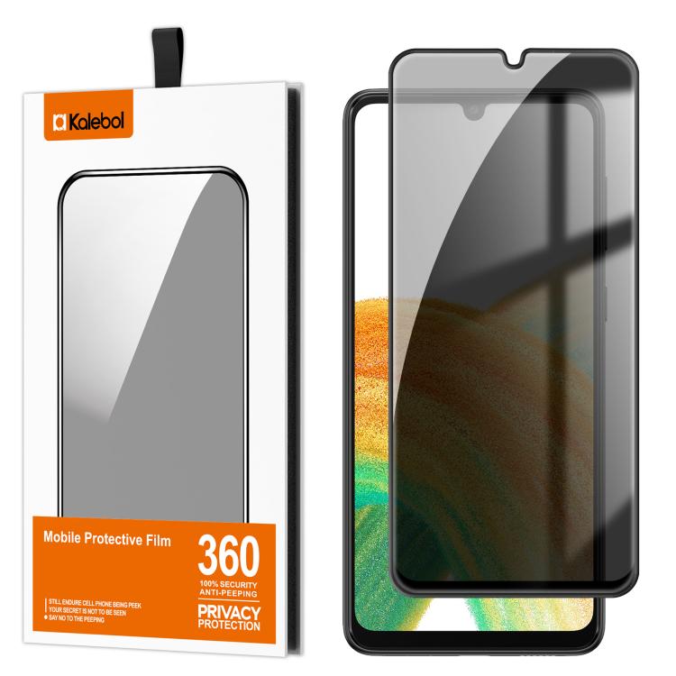 EDA008690824_1.jpg@36c38a1fb5f9256713203246364799d0