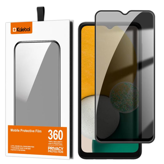 EDA008690825_1.jpg@6cf00ac8880b920b49fbae7ddc441cb6