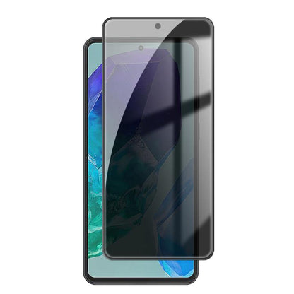 EDA008690902.jpg@dd27ffbd155f52d72816328c7be7be66