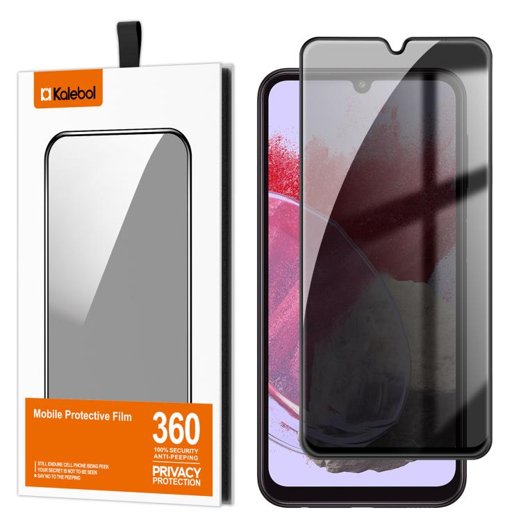 EDA008690903_1.jpg@afdade67ebb494abfd54a02940841f66