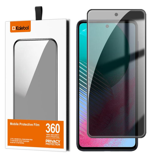 EDA008690904_1.jpg@42f6844a11d95c9faba4dc642255dcb1