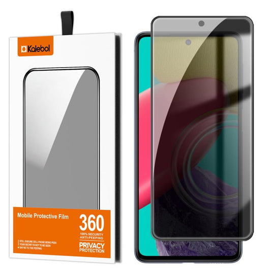 EDA008690906_1.jpg@4d82a7e8c85e24705af8d85db19bdd82