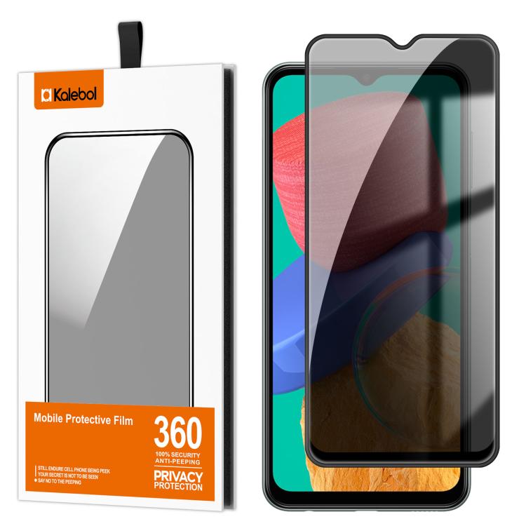 EDA008690907_1.jpg@386510670b0fb00fa8f394b3d9eeec70