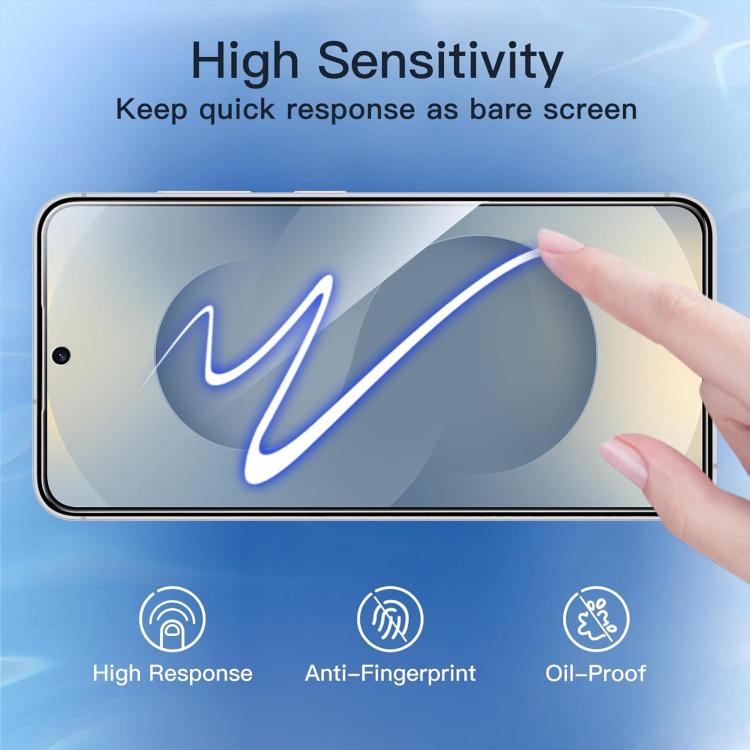 EDA0086909_B1.jpg@b8a193fca4212fd1087cf40d002f3ef9