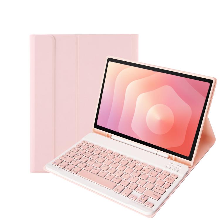 EDA008691201B.jpg@4582ce3d09ed60e7125fab61f74f3c81