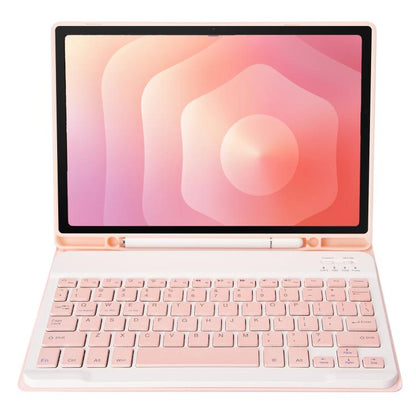 EDA008691201B_2.jpg@a90619c32b1966446cd50056668290f4