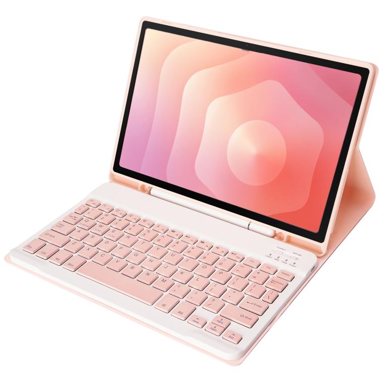 EDA008691201B_3.jpg@42acbdc90c5f2e40b276c76503c2b100