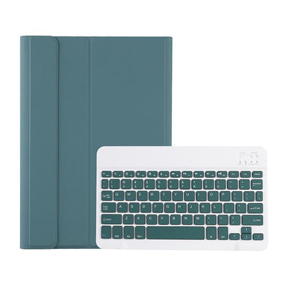 EDA008691201C_1.jpg@663b1fa606391db4e21ae88c3404ab1d