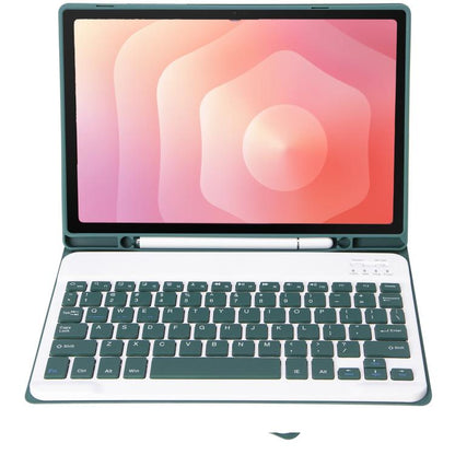 EDA008691201C_2.jpg@ebe409fccdf49186930bae75d768be96