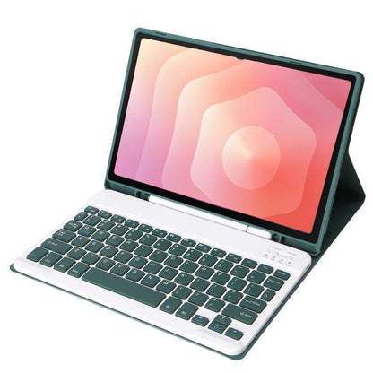 EDA008691201C_3.jpg@f707dfc91ee2f39ba54f51a456bbbb59