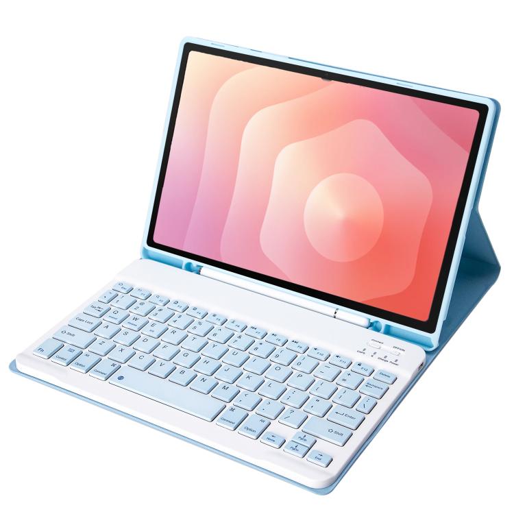 EDA008691201D_3.jpg@df2818ccdf89a3af75096d947dd52f3e