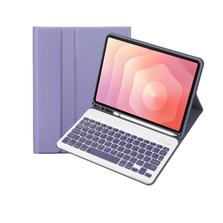 EDA008691201E.jpg@0a1d6e00256153e1c835cb4d98e7803d